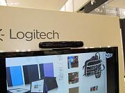 083-Logitech